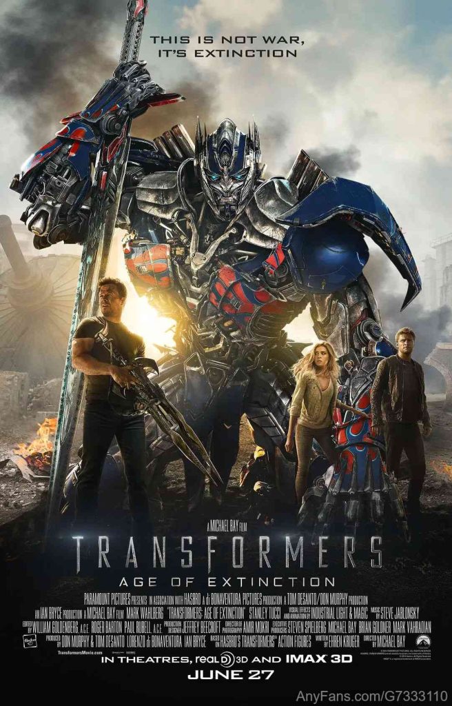 TransformersAgeofExtinction201