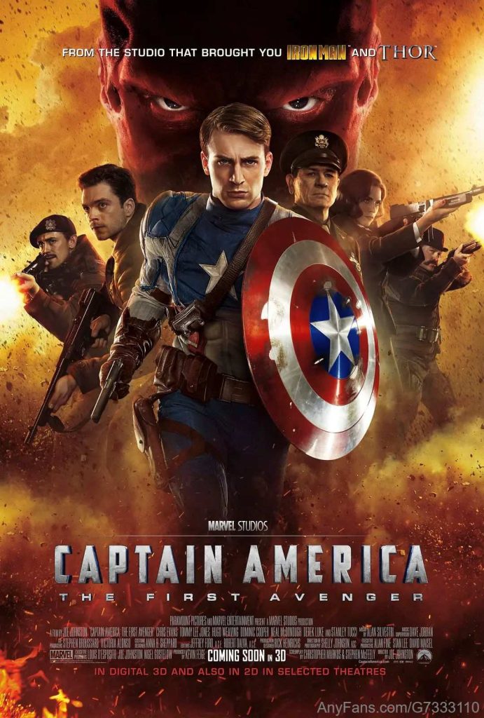 CaptainAmericaTheFirstAvenger2